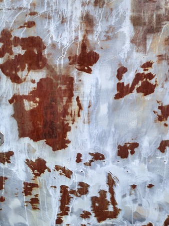 Old grunge textures and grunge abstract backgrounds