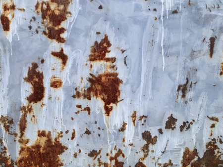 Old grunge textures and grunge abstract backgrounds