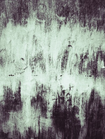 Old grunge textures and grunge abstract backgrounds