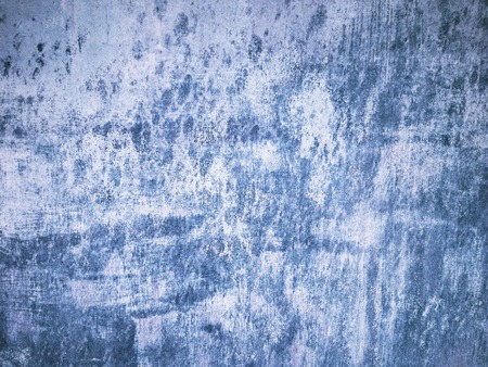 Old grunge textures and grunge abstract backgrounds