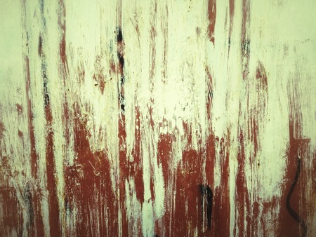 Old grunge textures and grunge abstract backgrounds