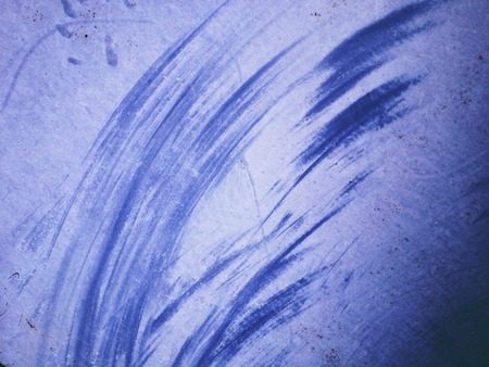 Old grunge textures and grunge abstract backgrounds