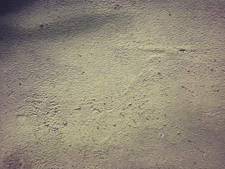 Old grunge textures and grunge abstract backgroundsの写真素材