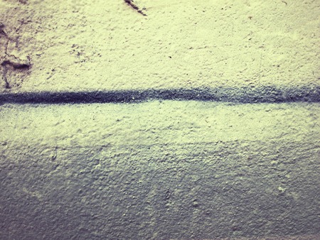 Old grunge textures and grunge abstract backgroundsの写真素材