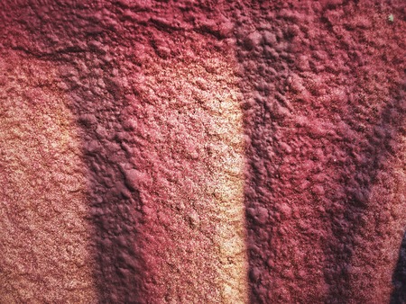 Old grunge textures and grunge abstract backgroundsの写真素材
