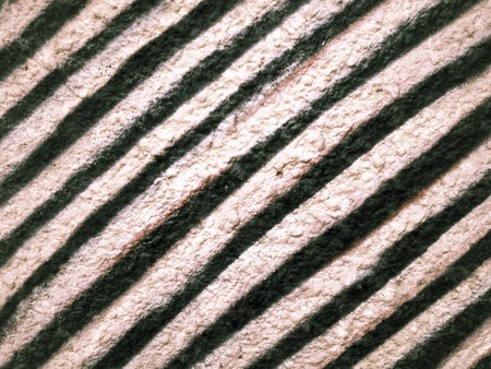 Old grunge textures and grunge abstract backgroundsの写真素材