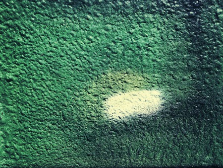 Old grunge textures and grunge abstract backgroundsの写真素材