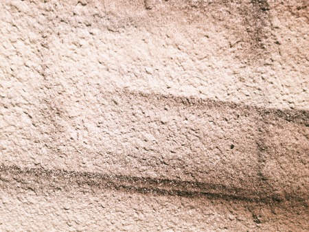 Old grunge textures and grunge abstract backgroundsの写真素材