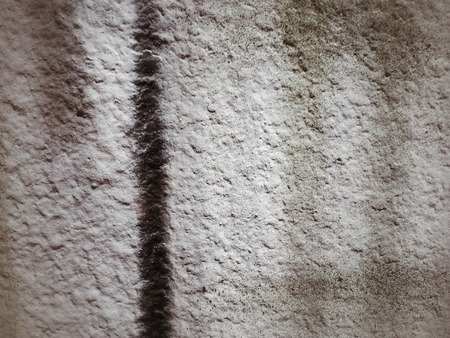 Old grunge textures and grunge abstract backgroundsの写真素材