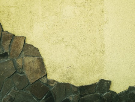 Old grunge textures and grunge abstract backgrounds