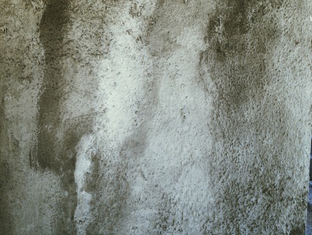 Old grunge textures and grunge abstract backgroundsの写真素材