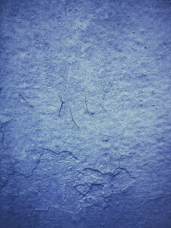 Old grunge textures and grunge abstract backgroundsの写真素材