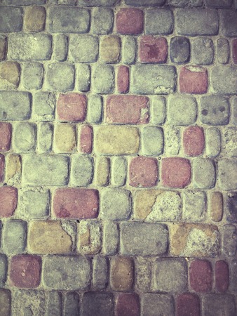 Old grunge textures and grunge abstract backgroundsの写真素材