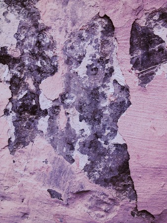 Old grunge textures and grunge abstract backgroundsの写真素材