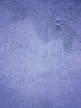 Old grunge textures and grunge abstract backgroundsの写真素材