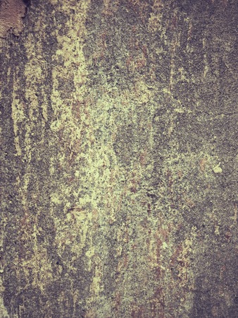 Old grunge textures and grunge abstract backgroundsの写真素材