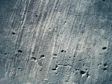 Old grunge textures and grunge abstract backgroundsの写真素材