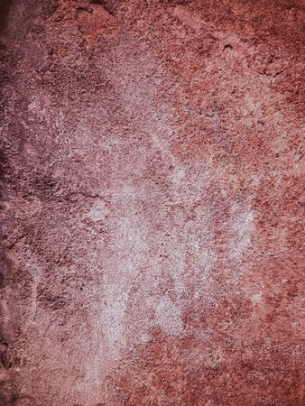 Old grunge textures and grunge abstract backgroundsの写真素材
