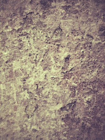 Old grunge textures and grunge abstract backgroundsの写真素材