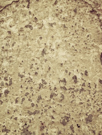 Old grunge textures and grunge abstract backgroundsの写真素材
