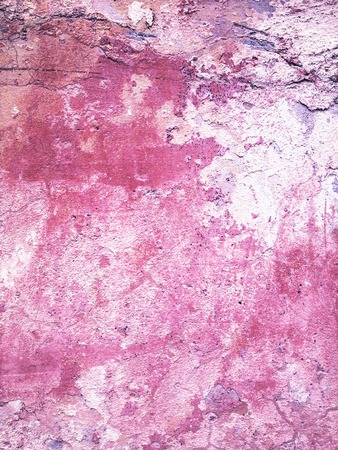 Old grunge textures and grunge abstract backgroundsの写真素材