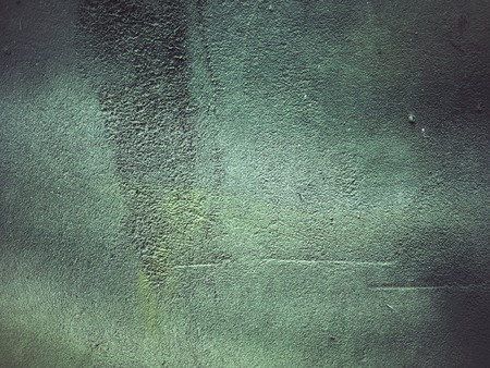 Old grunge textures and grunge abstract backgroundsの写真素材