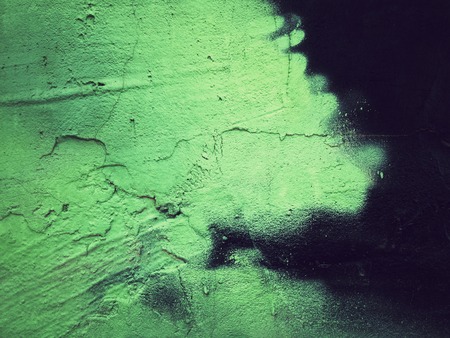 Old grunge textures and grunge abstract backgroundsの写真素材