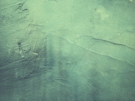 Old grunge textures and grunge abstract backgroundsの写真素材