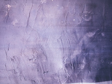 Old grunge textures and grunge abstract backgrounds