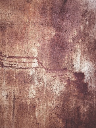 Old grunge textures and grunge abstract backgrounds