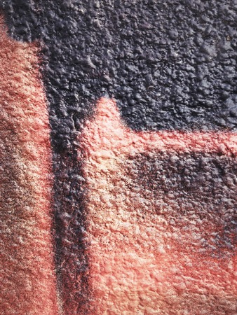 Old grunge textures and grunge abstract backgrounds