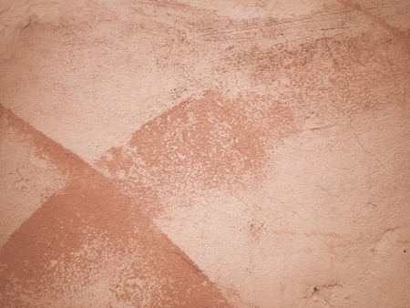 Old grunge textures and grunge abstract backgrounds