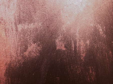 Old grunge textures and grunge abstract backgrounds