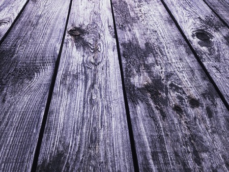 Old grunge wood texture abnd background texture.