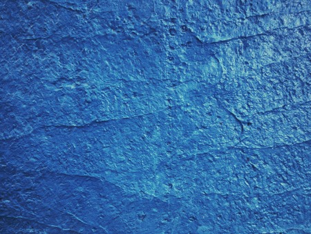 Old grunge textures and grunge abstract backgroundsの写真素材