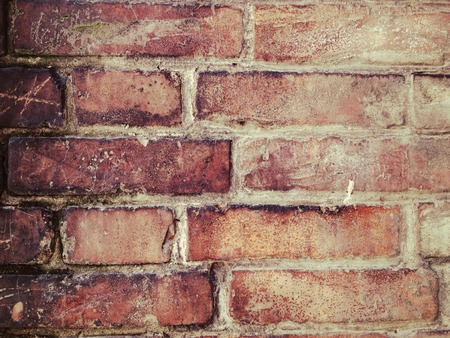 Old grunge textures and grunge abstract backgroundsの写真素材