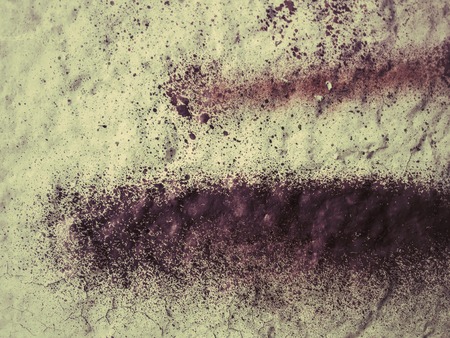 Old grunge textures and grunge abstract backgrounds