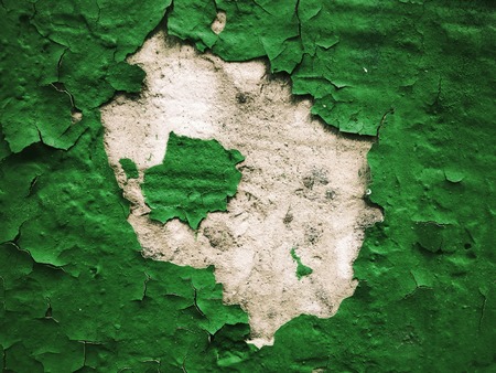 Old grunge textures and grunge abstract backgroundsの写真素材