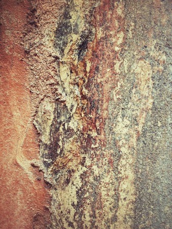 Old grunge textures and grunge abstract backgrounds