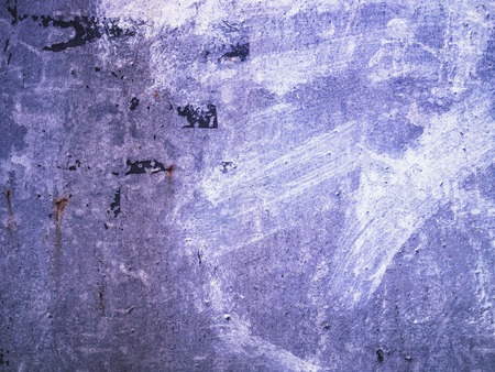 Old grunge textures and grunge abstract backgrounds
