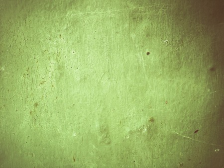 Old grunge textures and grunge abstract backgrounds