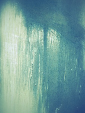 Old grunge textures and grunge abstract backgroundsの写真素材