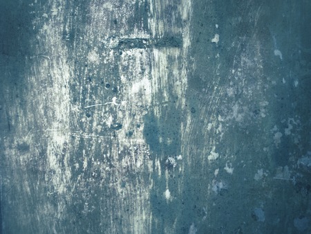 Old grunge textures and grunge abstract backgroundsの写真素材