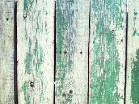 Old grunge wood texture abnd background texture.