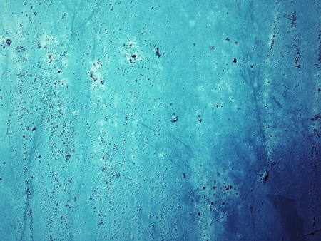 Old grunge textures and grunge abstract backgrounds