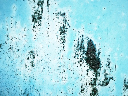 Old grunge textures and grunge abstract backgroundsの写真素材