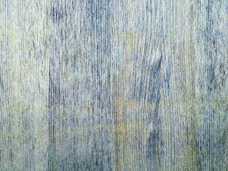 Old grunge textures and grunge abstract backgroundsの写真素材
