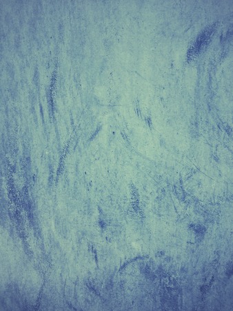 Old grunge textures and grunge abstract backgroundsの写真素材