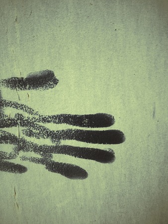 Old grunge textures and grunge abstract backgroundsの写真素材