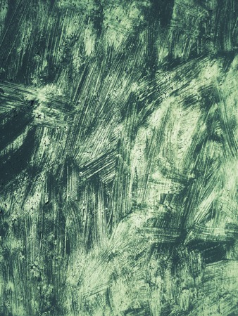 Old grunge textures and grunge abstract backgroundsの写真素材